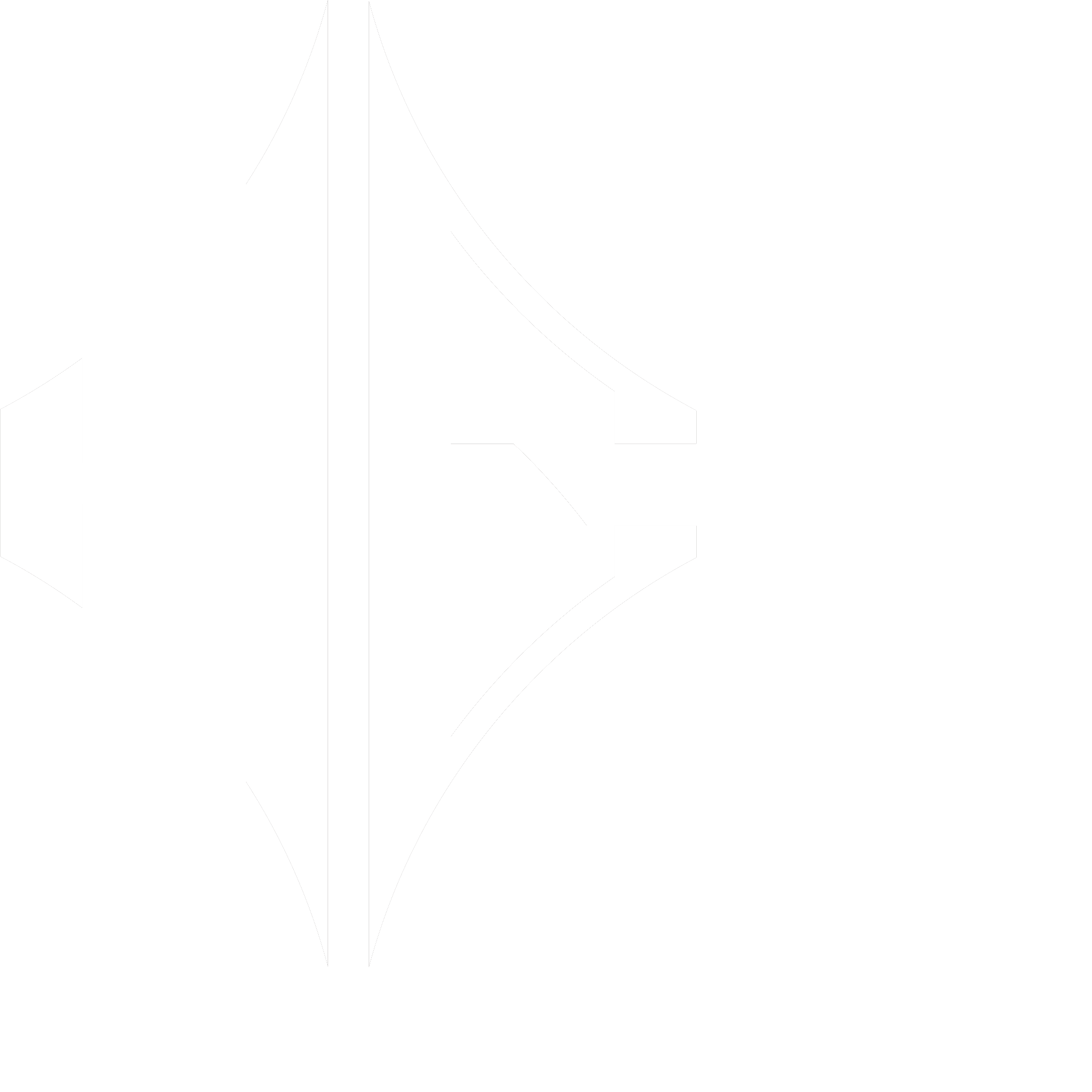 HOWI EVENT